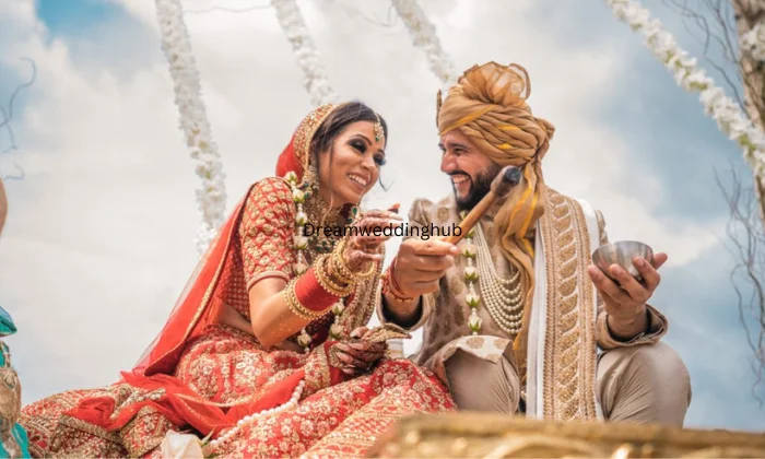 Lets Click photography  Wedding Photography